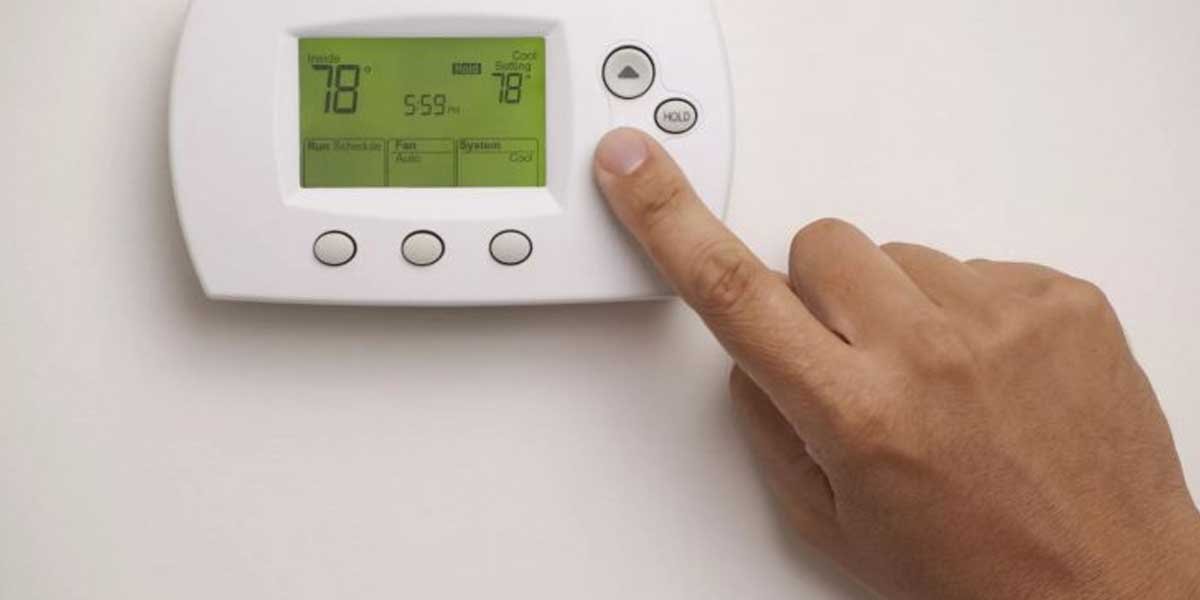 Why-Does-My-AC-Keep-Turning-Off