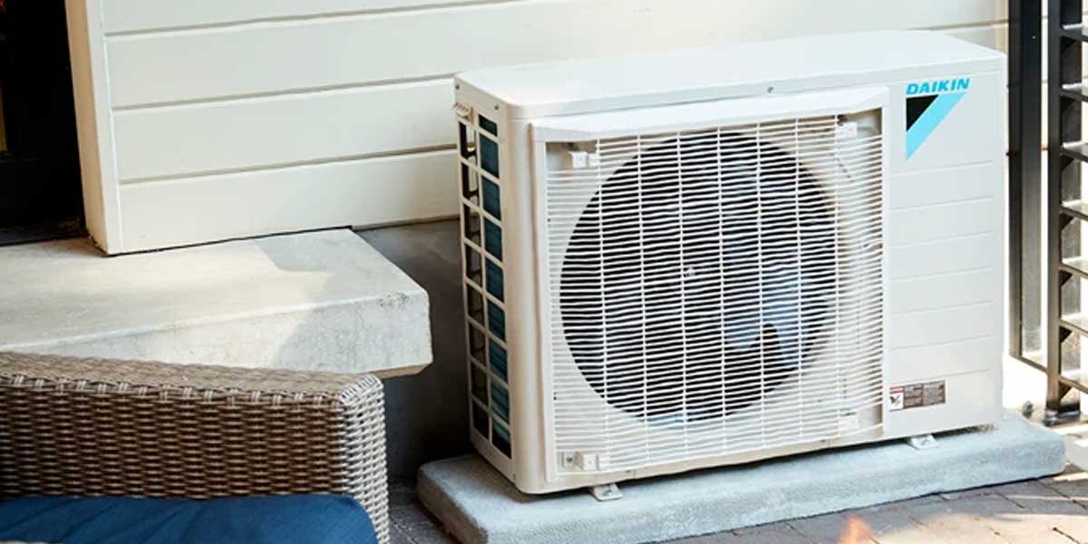 Why-Is-My-AC-Not-Cooling