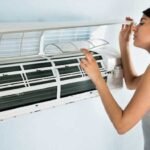 Why-Is-My-AC-Not-Cooling
