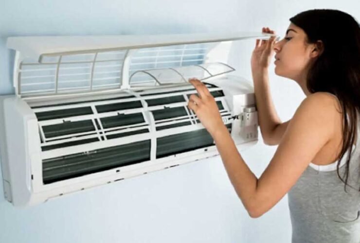 Why-Is-My-AC-Not-Cooling