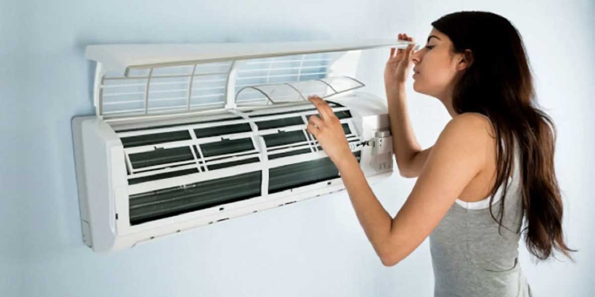 Why-Is-My-AC-Not-Cooling