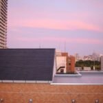 built-up-roof-bur-tar-gravel-1