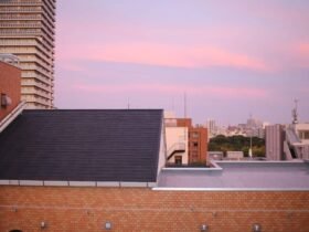 built-up-roof-bur-tar-gravel-1