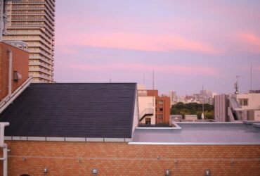 built-up-roof-bur-tar-gravel-1