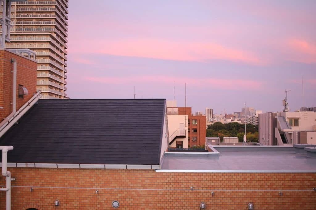 built-up-roof-bur-tar-gravel-1