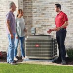 how-much-does-it-cost-to-replace-ductwork-2026-pri-1