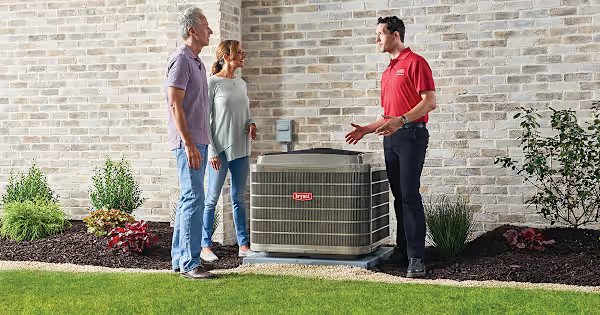 how-much-does-it-cost-to-replace-ductwork-2026-pri-1