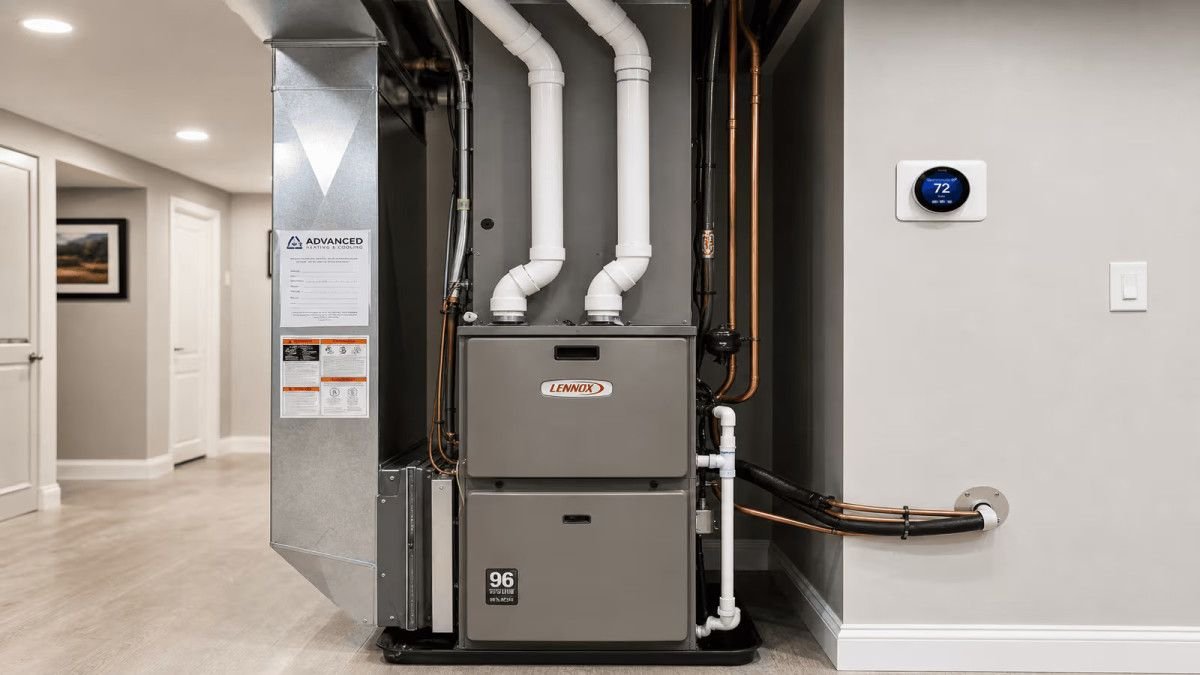 how-much-does-it-cost-to-replace-ductwork-2026-pri-2