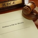 texas-is-the-only-state-where-a-jury-can-decide-cu-1