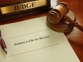 texas-is-the-only-state-where-a-jury-can-decide-cu-1