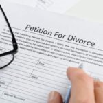 the-attorney-retainer-your-first-and-most-importan-1