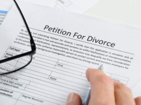 the-attorney-retainer-your-first-and-most-importan-1