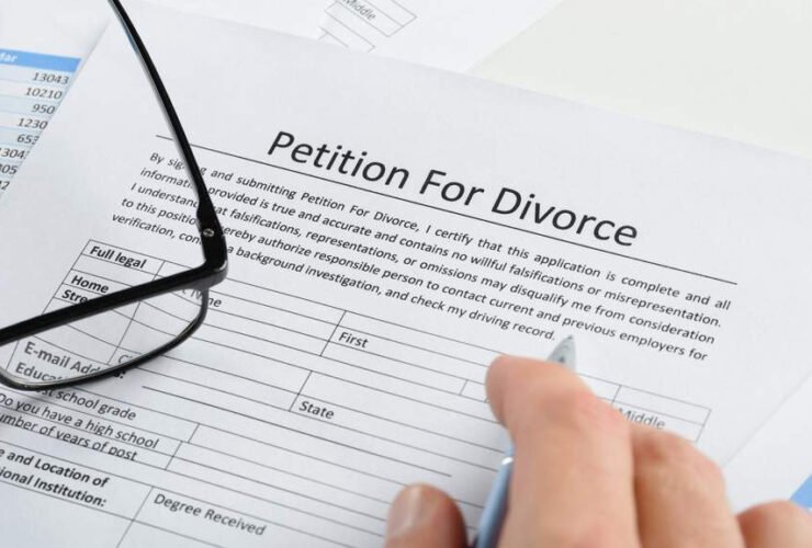 the-attorney-retainer-your-first-and-most-importan-1