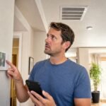 why-is-my-ac-blowing-warm-air-a-homeowners-trouble-1