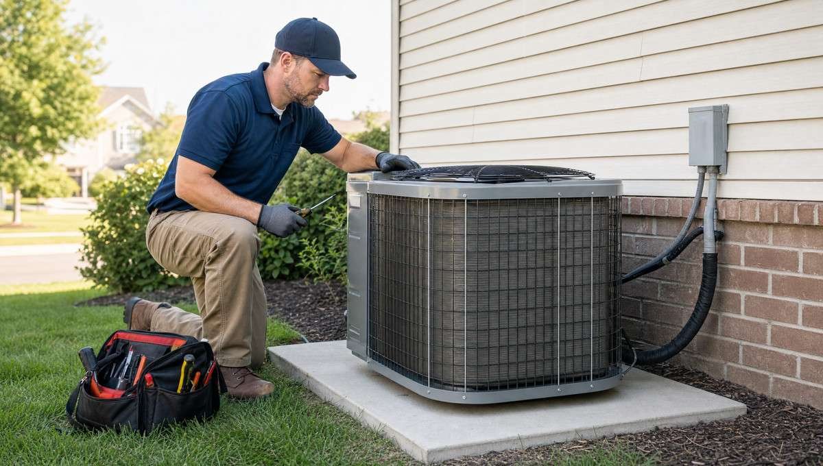 why-is-my-ac-blowing-warm-air-a-homeowners-trouble-2