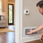 why-is-my-ac-running-but-not-cooling-12-causes-and-1