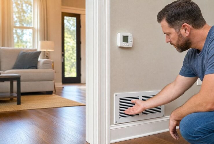 why-is-my-ac-running-but-not-cooling-12-causes-and-1