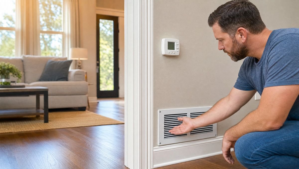 why-is-my-ac-running-but-not-cooling-12-causes-and-1