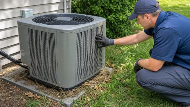 why-is-my-ac-running-but-not-cooling-12-causes-and-2
