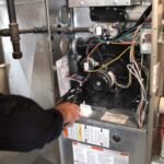 why-pvc-instead-of-metalthe-exhaust-from-a-condens-1