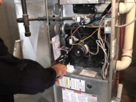 why-pvc-instead-of-metalthe-exhaust-from-a-condens-1