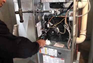 why-pvc-instead-of-metalthe-exhaust-from-a-condens-1