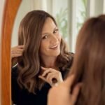 4 Hacks For Perfect Photo Hair