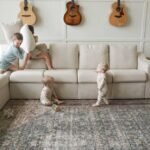 4 Simple Tweaks To Open Your Space