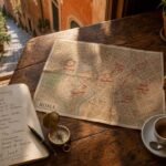 4 Ways To See Europe Like Royalty