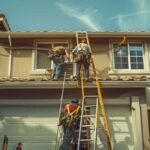 5 Professional Trades and Service Companies Homeowners Can Rely On