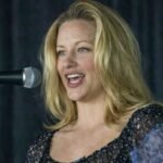 Amy Sherrill: Life, Divorce, and Where She Is Now