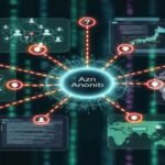 Azn Anonib: What the Term Means, Why It Is Risky, and What to Do Instead