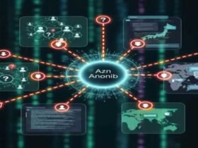 Azn Anonib: What the Term Means, Why It Is Risky, and What to Do Instead