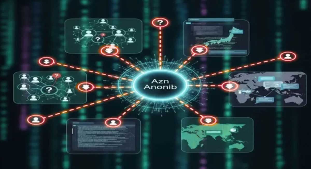 Azn Anonib: What the Term Means, Why It Is Risky, and What to Do Instead