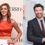 Brett Eldredge Wife: What He Revealed About His Private Marriage