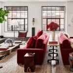 Celebrity Home Trends Everyone Is Trying This Year