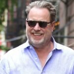 Chris Potoski: The Entrepreneur Who Built a $10M Empire While Staying Completely Off the Radar