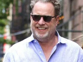 Chris Potoski: The Entrepreneur Who Built a $10M Empire While Staying Completely Off the Radar