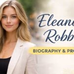 Eleanor Robb: From Hedge Funds to MONA's Digital Revolution