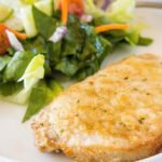 From Weeknight Rush to Dinner Success: Easy Air Fryer Pork Chop Meals