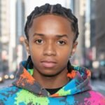 How Old Is BabyChiefDoit? Age, Birthday, Real Name, and Why Sources Disagree