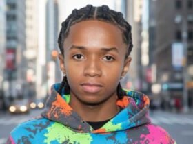 How Old Is BabyChiefDoit? Age, Birthday, Real Name, and Why Sources Disagree