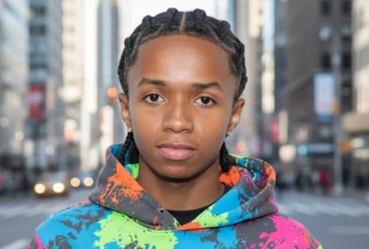 How Old Is BabyChiefDoit? Age, Birthday, Real Name, and Why Sources Disagree