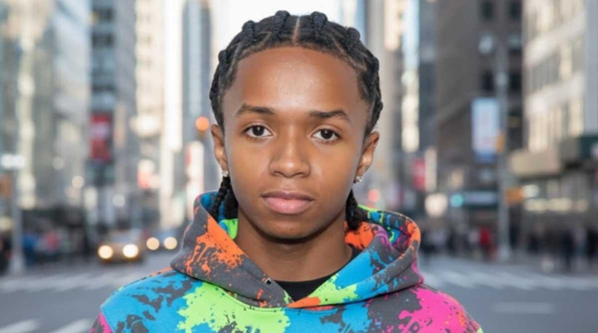 How Old Is BabyChiefDoit? Age, Birthday, Real Name, and Why Sources Disagree