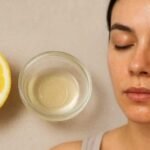 How to Take Care of Oily Skin During the Monsoon Season