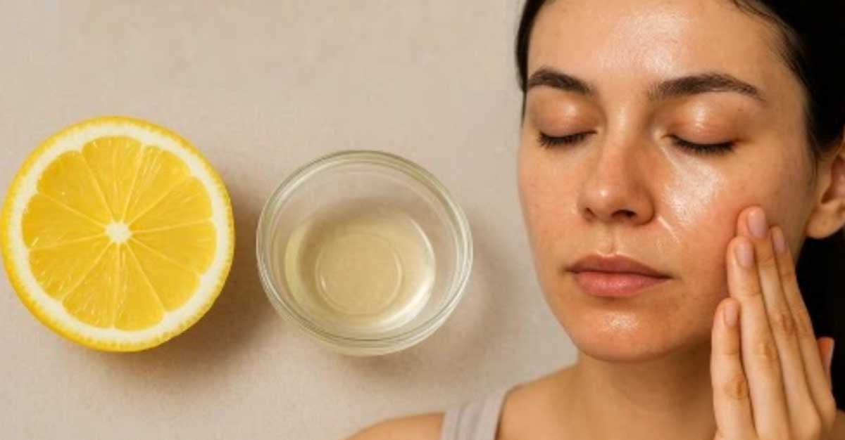 How to Take Care of Oily Skin During the Monsoon Season
