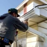 How to Vet a Gutter Contractor in Eagan