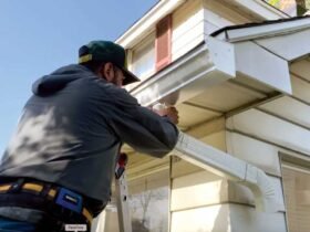 How to Vet a Gutter Contractor in Eagan