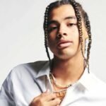 Jay Cinco Age, Real Name and Full Biography (2026)