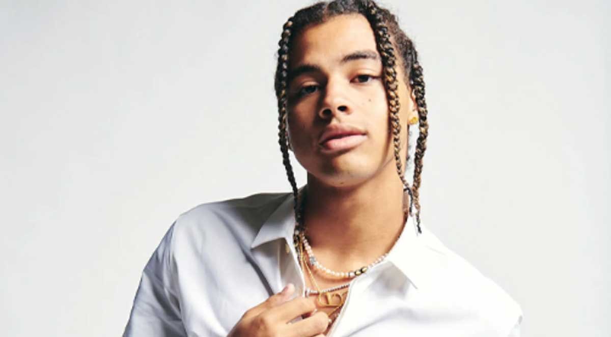 Jay Cinco Age, Real Name and Full Biography (2026)